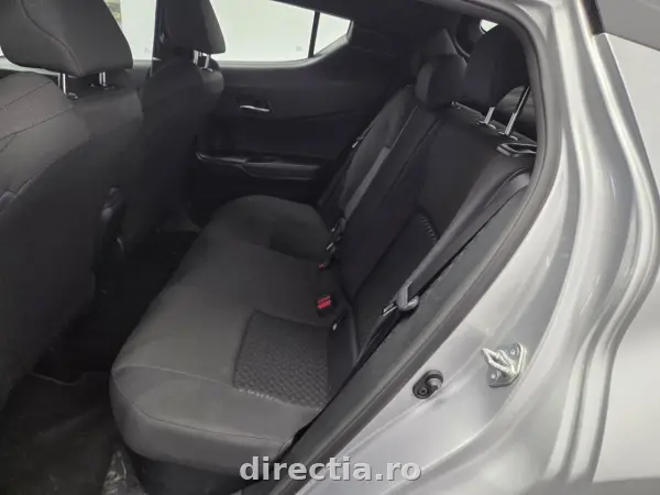 Poza anunț 11