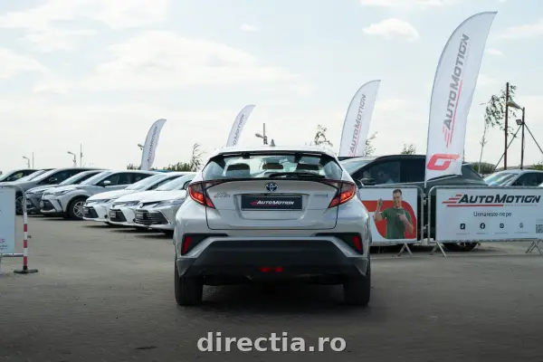 Poza anunț 6