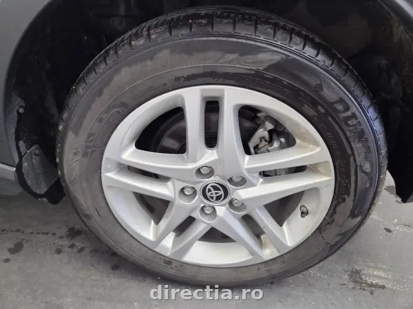 Poza anunț 14
