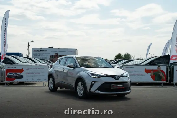 Poza anunț 2