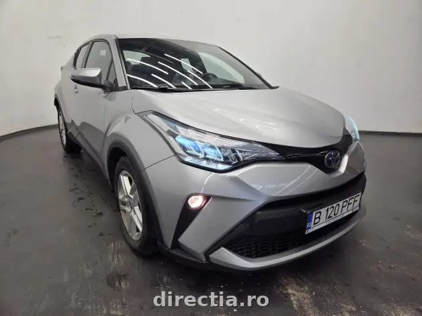 Poza anunț 2