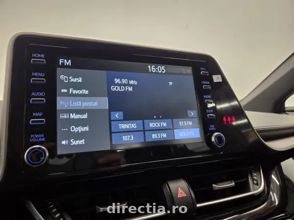 Poza anunț 6