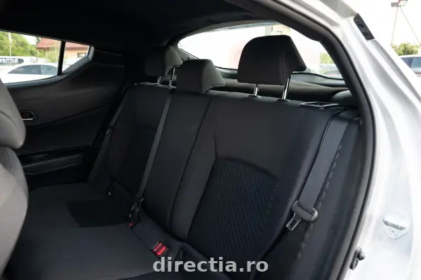 Poza anunț 25