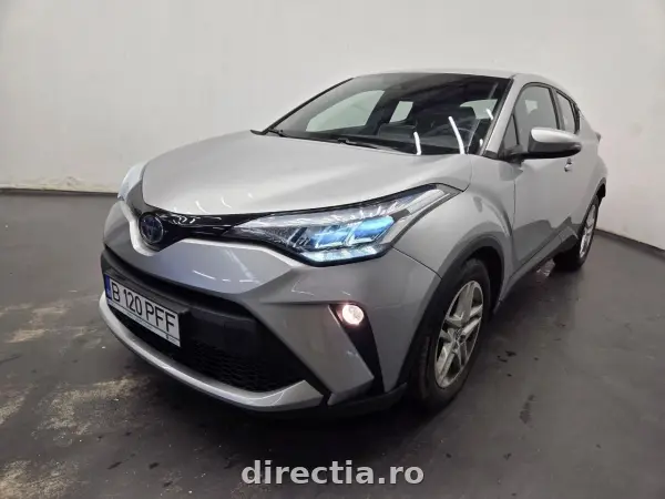 Poza anunț 1