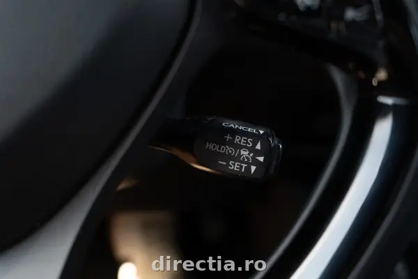 Poza anunț 20
