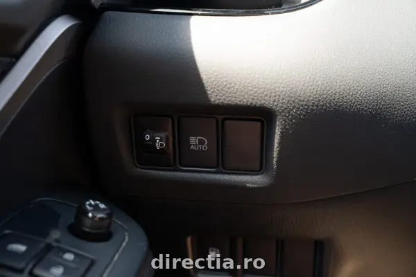 Poza anunț 17