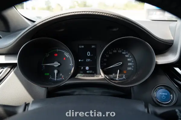 Poza anunț 10