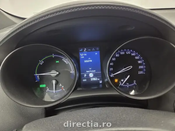 Poza anunț 5
