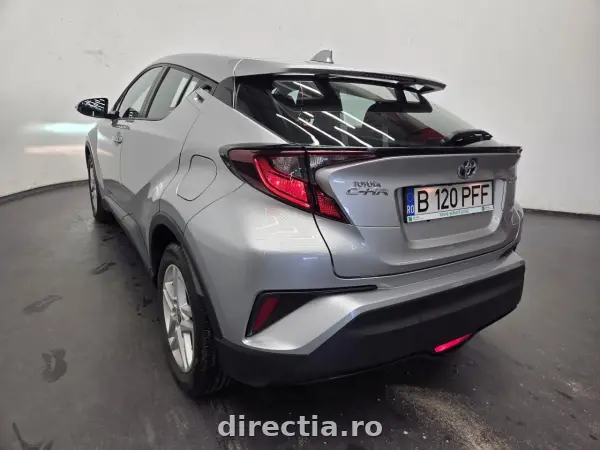 Poza anunț 4