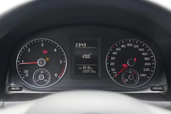 Poza anunț 18