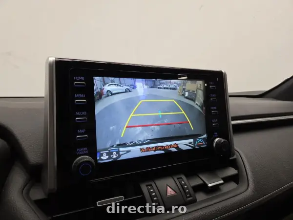 Poza anunț 10