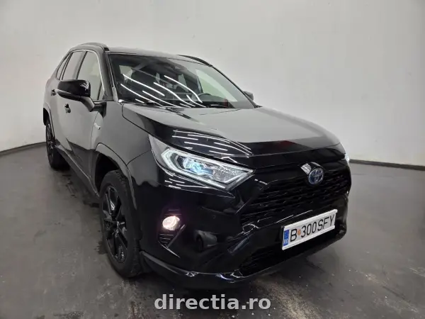 Poza anunț 2