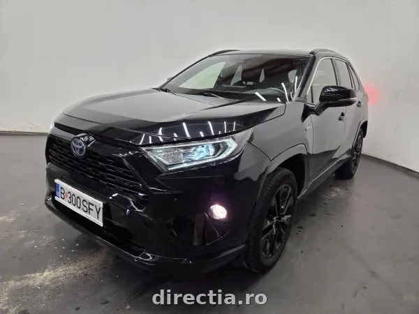 Poza anunț 1