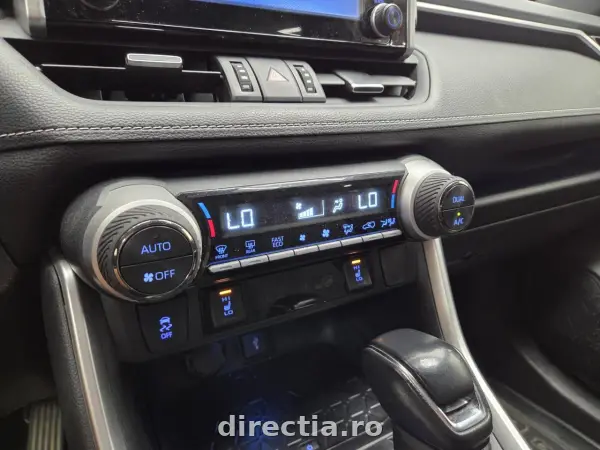 Poza anunț 11