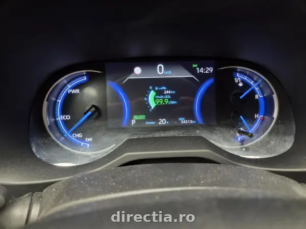 Poza anunț 8