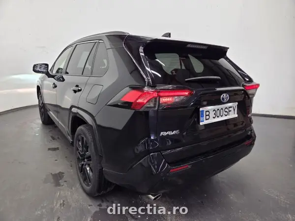Poza anunț 4