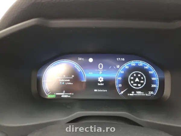 Poza anunț 6