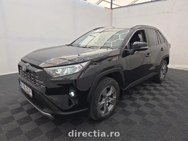 Poza anunț 1