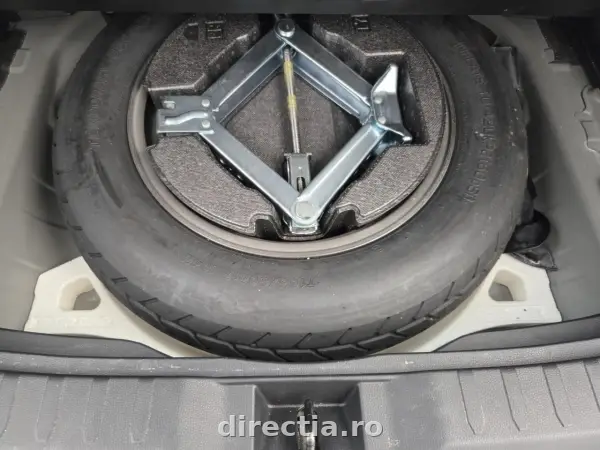 Poza anunț 11