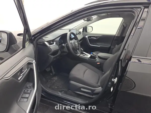 Poza anunț 12