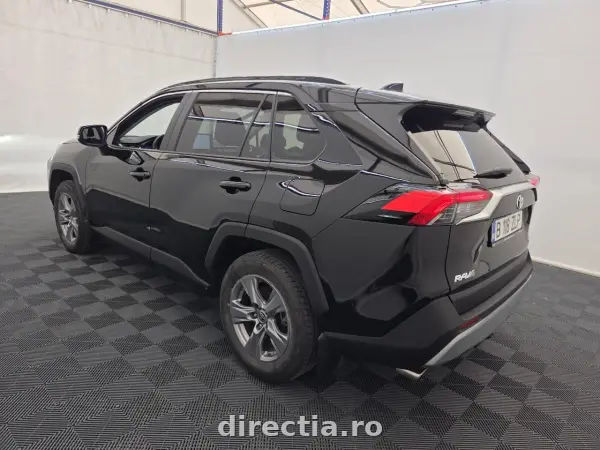 Poza anunț 4