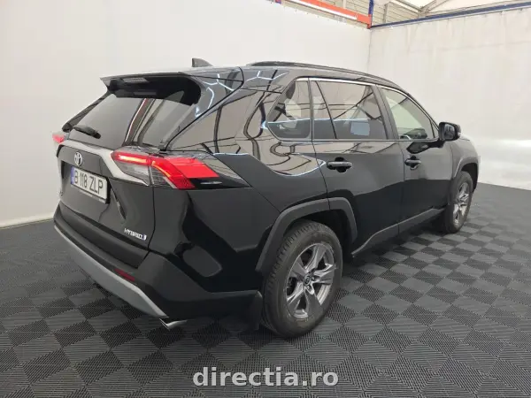 Poza anunț 3