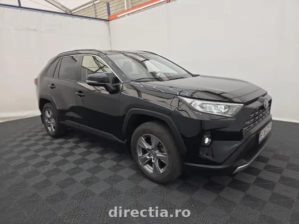 Poza anunț 2