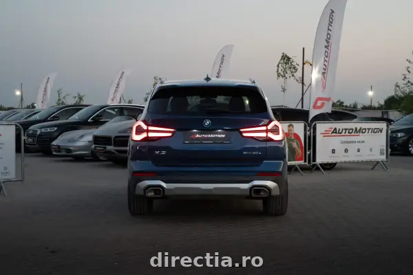 Poza anunț 5