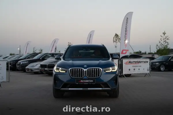 Poza anunț 4