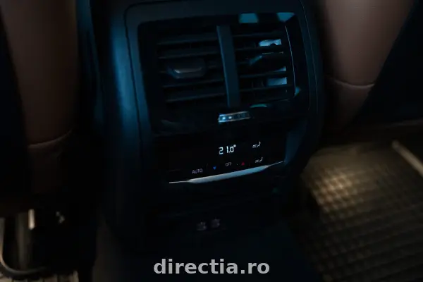 Poza anunț 27