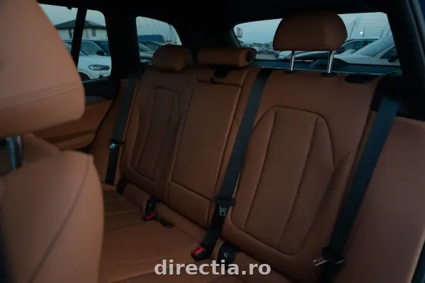 Poza anunț 26