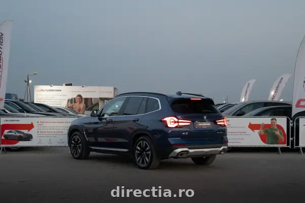 Poza anunț 3