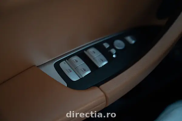 Poza anunț 20
