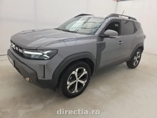 Poza anunț 1