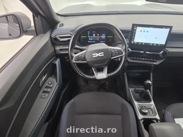 Poza anunț 8