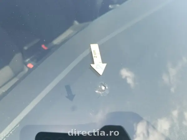 Poza anunț 28