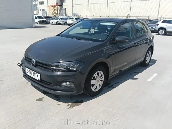 Poza anunț 2