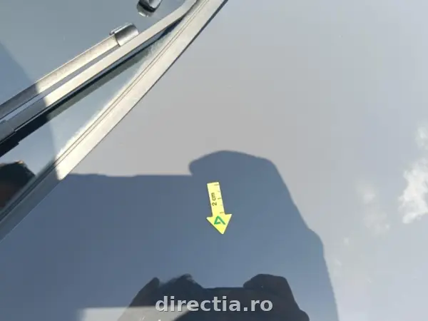 Poza anunț 35
