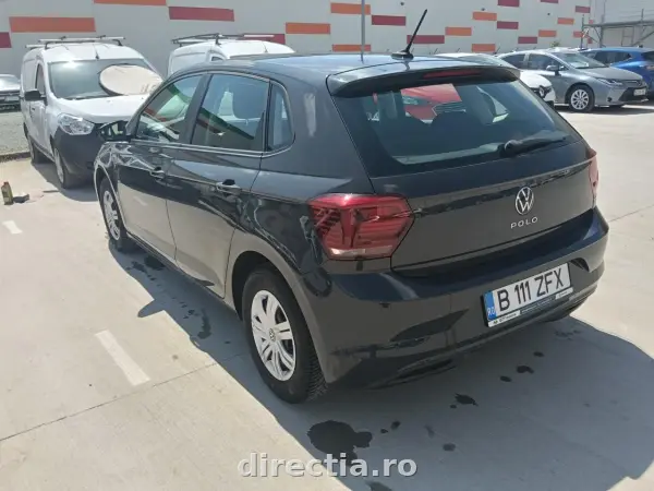 Poza anunț 4