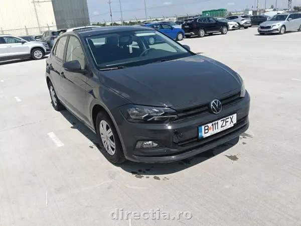 Poza anunț 1
