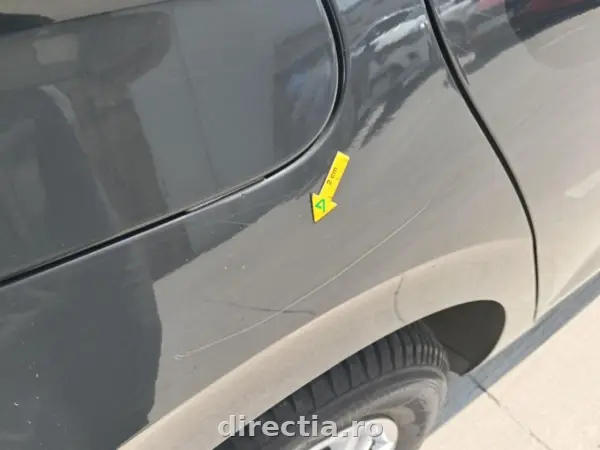 Poza anunț 32