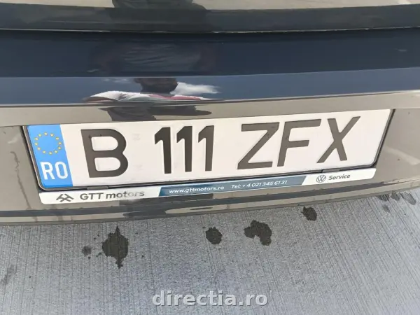 Poza anunț 10