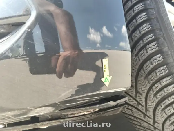 Poza anunț 27