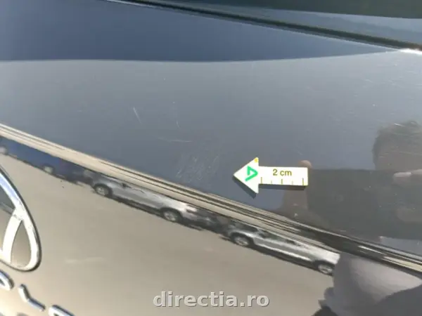 Poza anunț 34