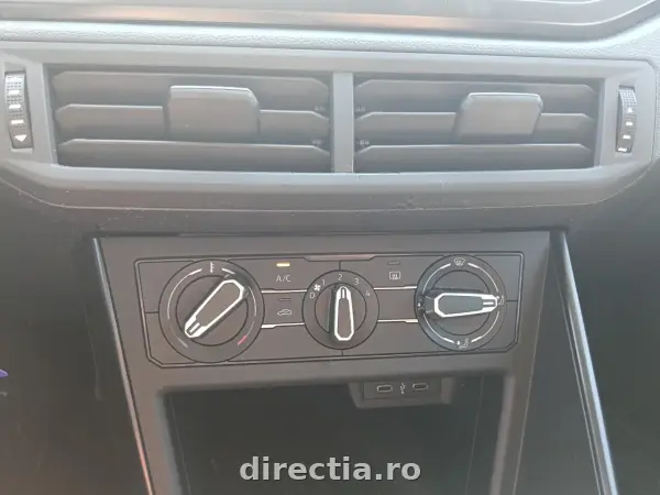 Poza anunț 16