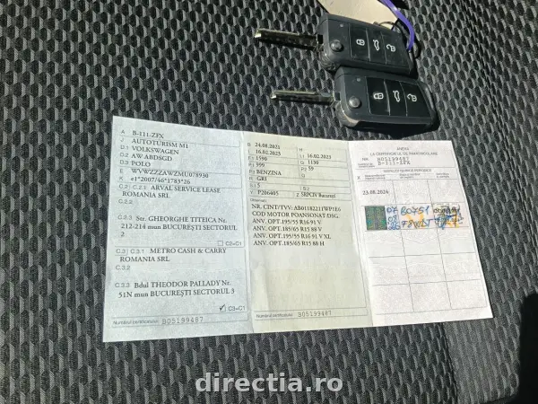 Poza anunț 8