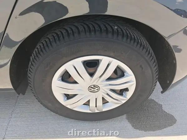 Poza anunț 12