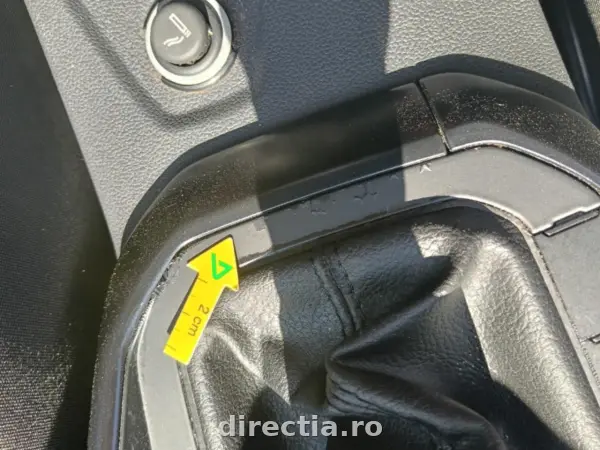 Poza anunț 40