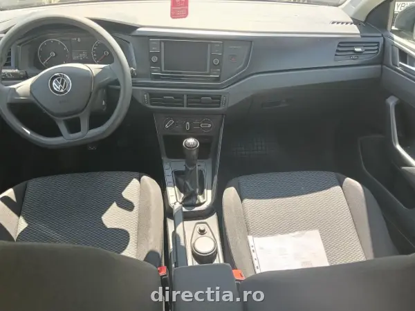 Poza anunț 7