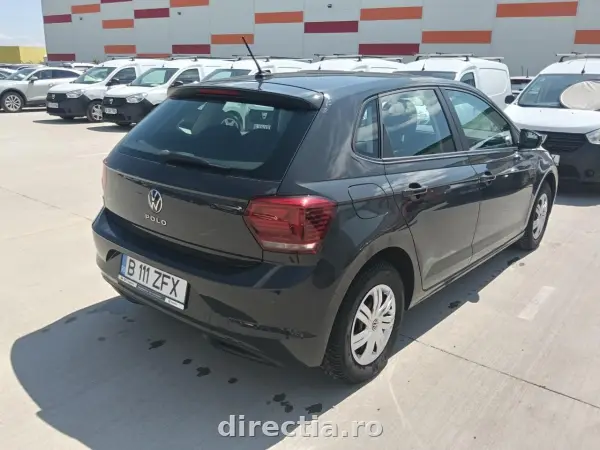 Poza anunț 3